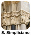 San Simpliciano